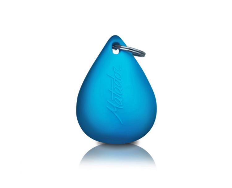 Matador Droplet Wet Bag Key-chain