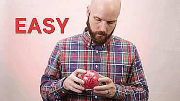 Maze Balls - GIF