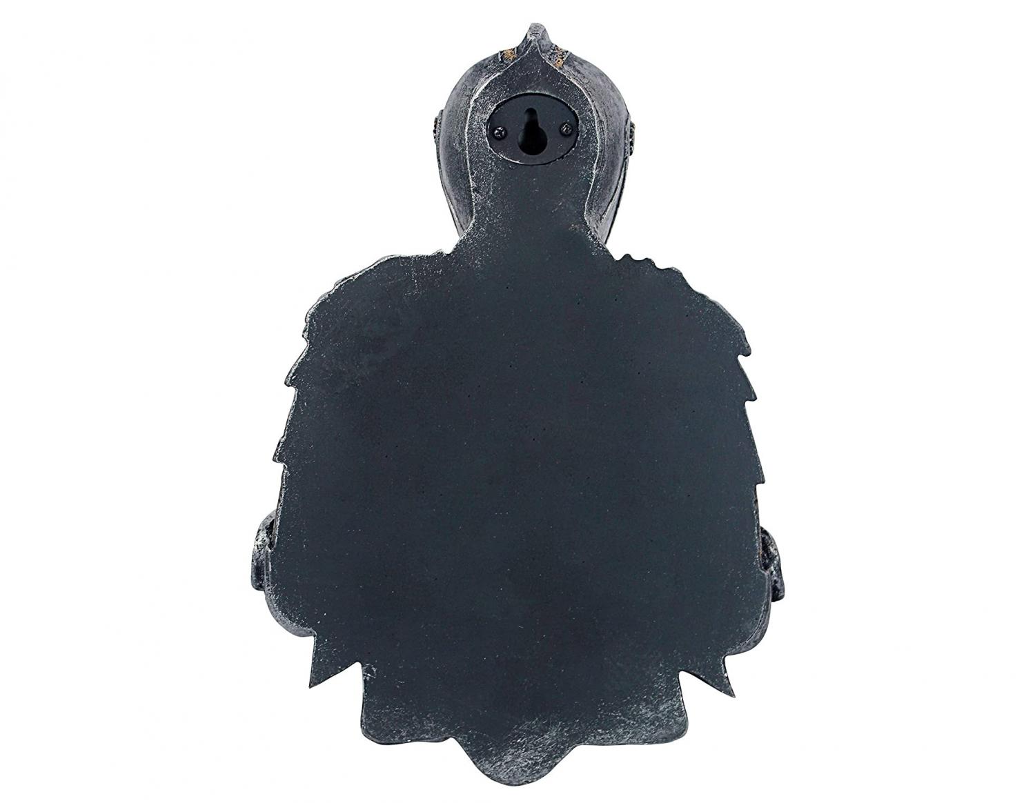 Medieval Knight Toilet Paper Holder
