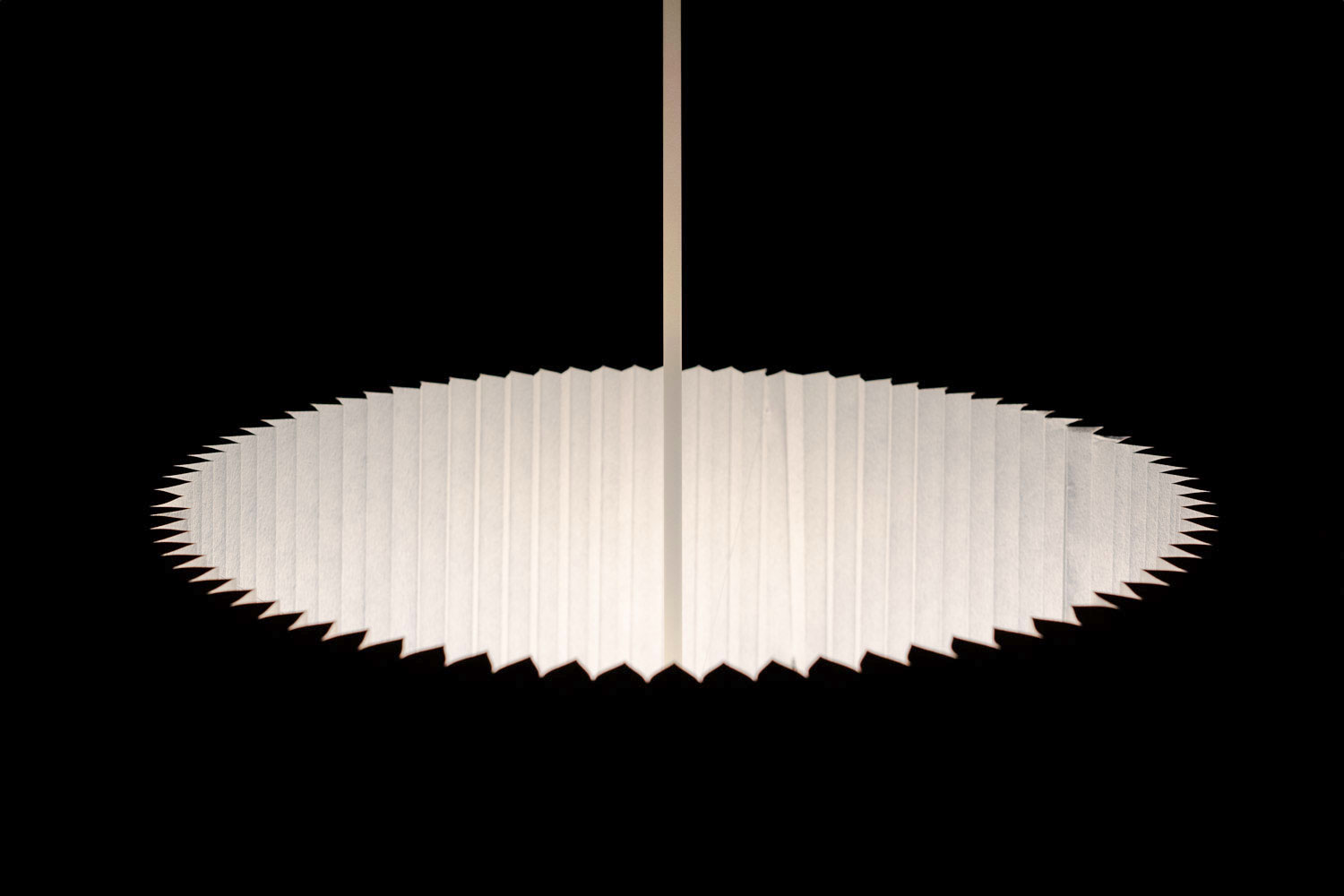 Adjustable honeycomb lamp