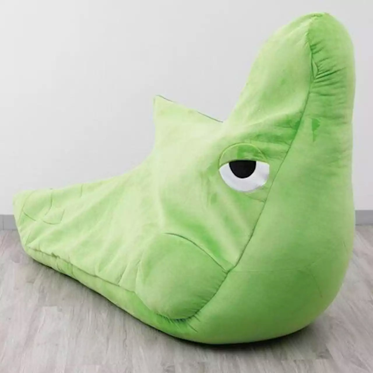 Metapod Sleeping Bag - Pokemon metapod napping pod