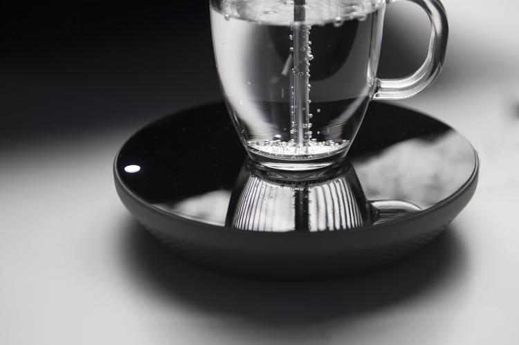 Miito Water Heating Rod - Heats Single Cup Of Water