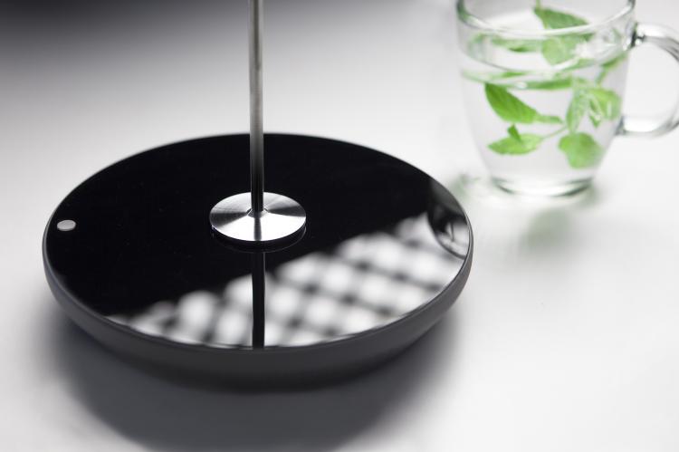Miito Water Heating Rod - Heats Single Cup Of Water