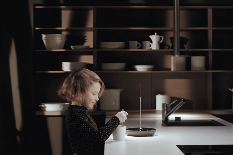 Miito Water Heating Rod - Heats Single Cup Of Water