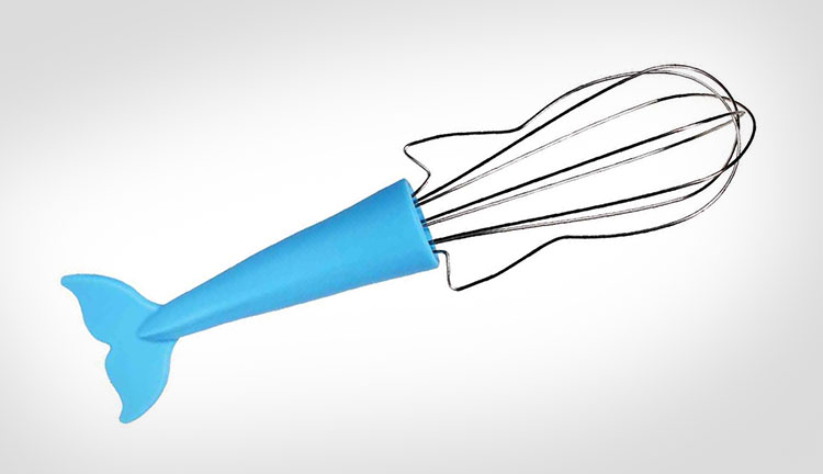 Moby Whisk