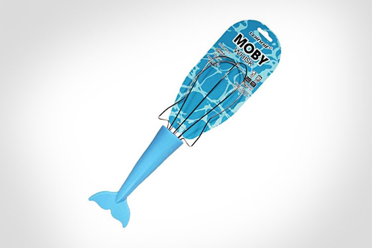 Moby Whisk