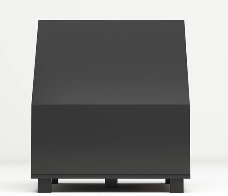 Mini Mid-Century Modern Design Dog Cat Home