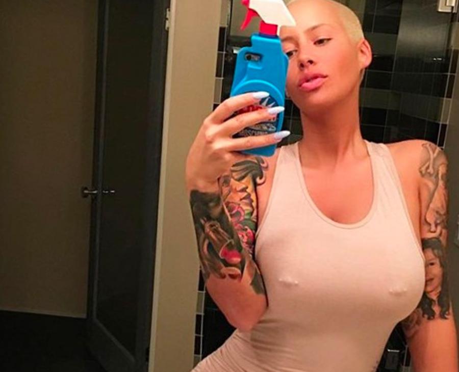Windex Window Cleaner Spray Bottle Moschino Phone Case
