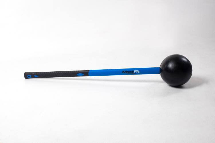 MostFit Core Hammer Fitness Sledgehammer