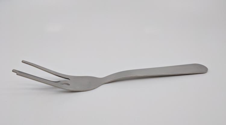Nacho Fork