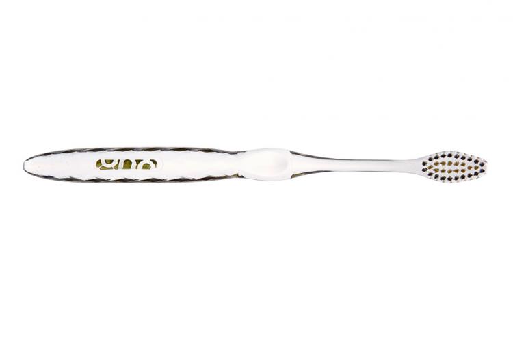Nano-B Charcoal Toothbrush