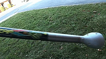 NatureZap Infrared Weed Killer Light - IR Weed killer - Chemical free weed killer for your lawn