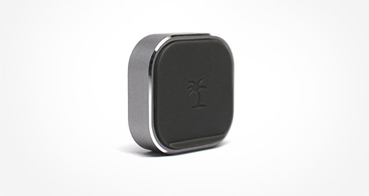 Neutron S Magnetic iPhone Mount