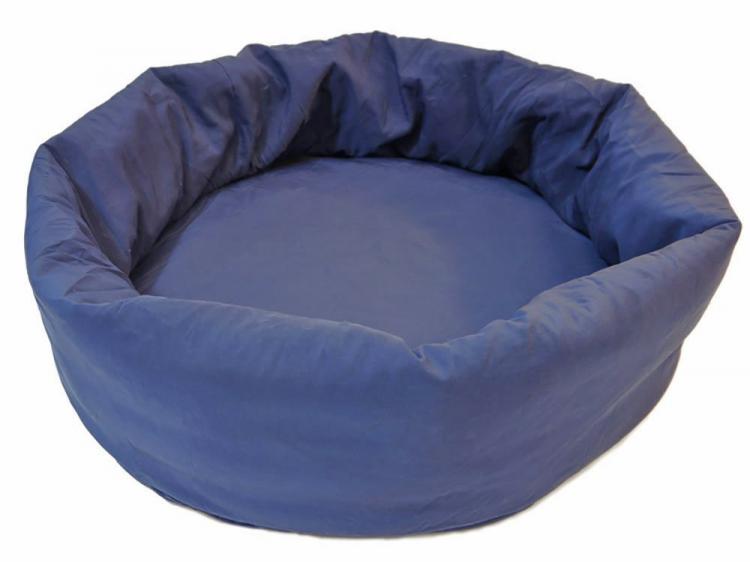 Noblecamper Dog Sleeping Bag and Bed