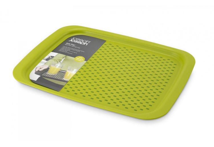 Joseph Joseph Non Slip Grip Serving Tray