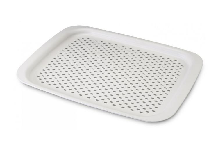 Joseph Joseph Non Slip Grip Serving Tray