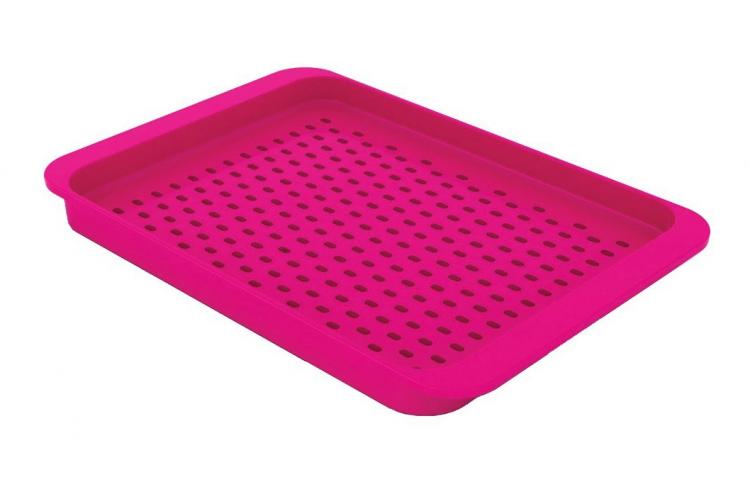 Joseph Joseph Non Slip Grip Serving Tray