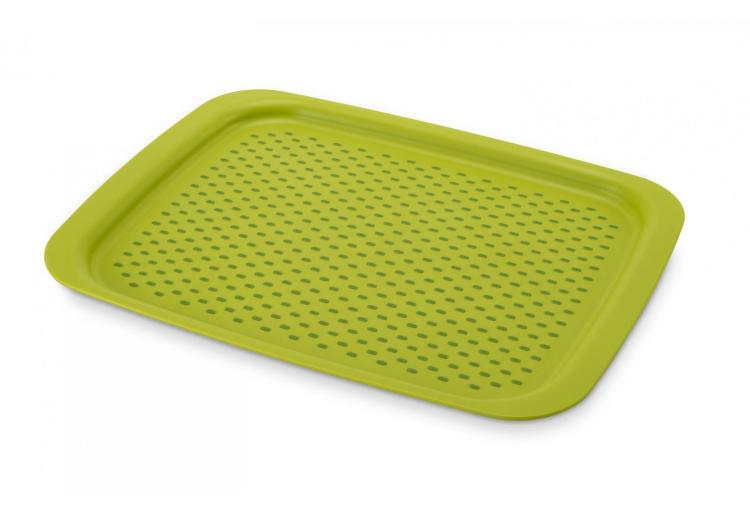 Joseph Joseph Non Slip Grip Serving Tray