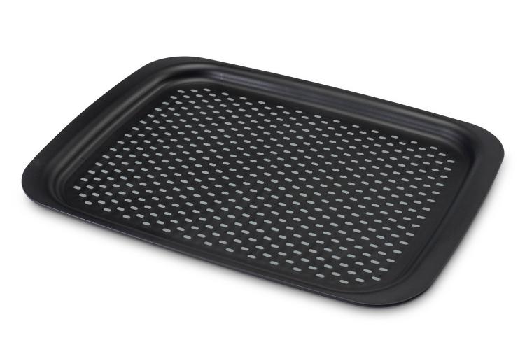 Joseph Joseph Non Slip Grip Serving Tray