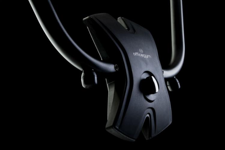 OfficeGym - Office Work Chair Exercise Device