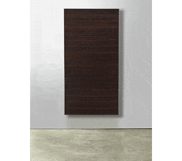 Ollie Transforming Table pull out from wall