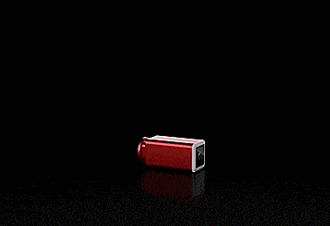 OPKIX ONE Tiny Wearable Action Camera Attaches Sunglasses - Tiny camera charging egg