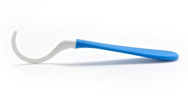 Oreo Dipping Spoon