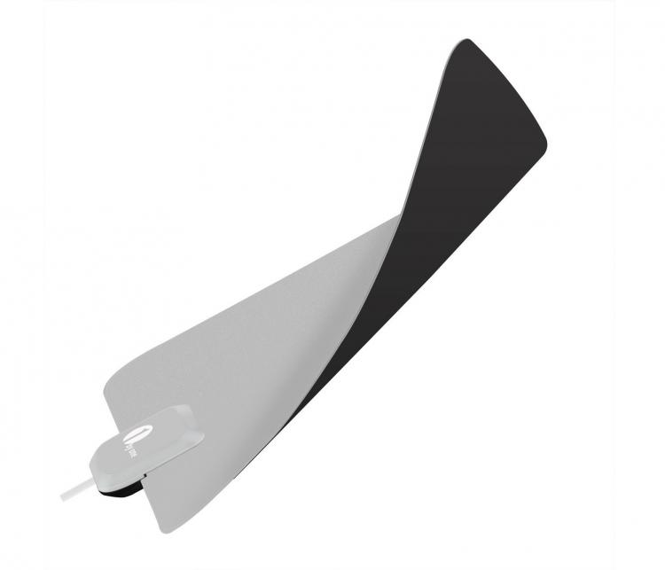 1byone super thing digital tv antenna