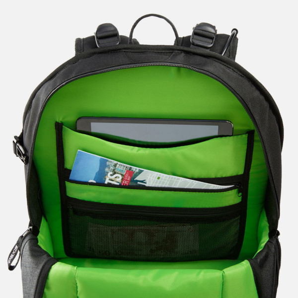 Paxis Mt Pickett Backpack - Swinging hinge fanny pack backpack for accessing essential items while hiking, fishing, hunting, or traveling