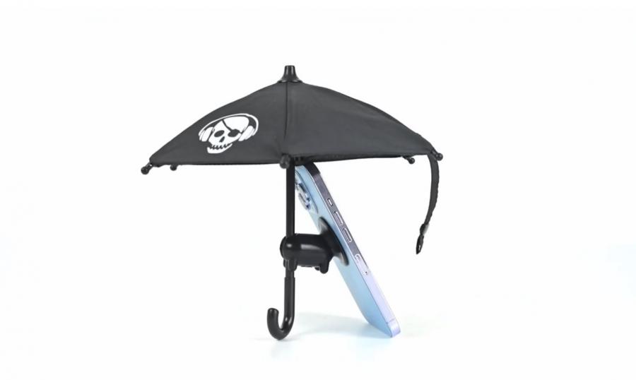 Phone Umbrella