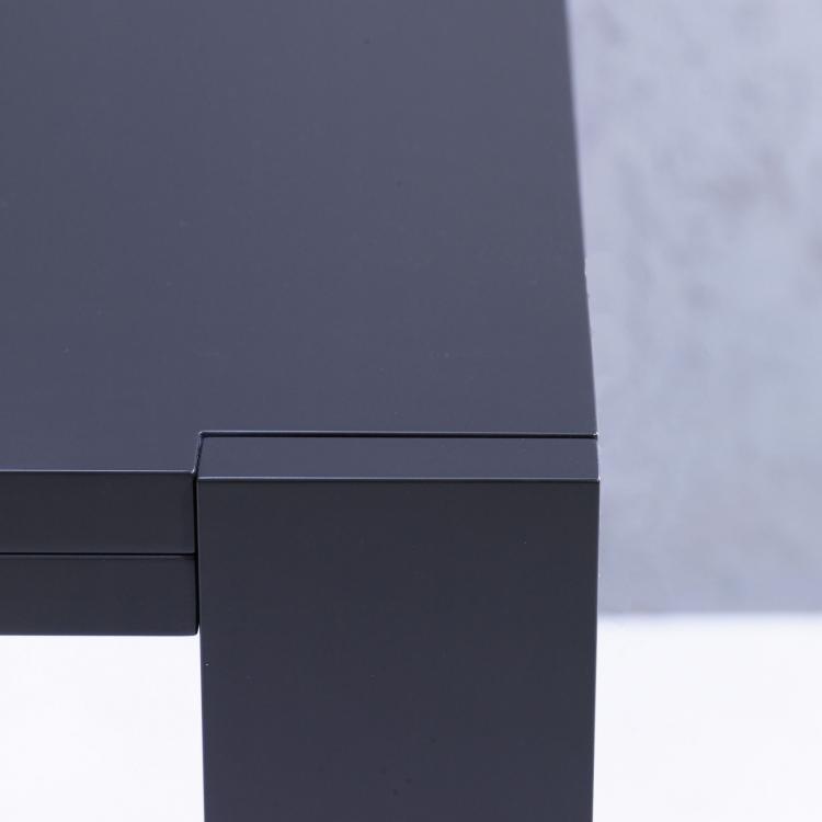 Picture Frame That Turns Into a Table