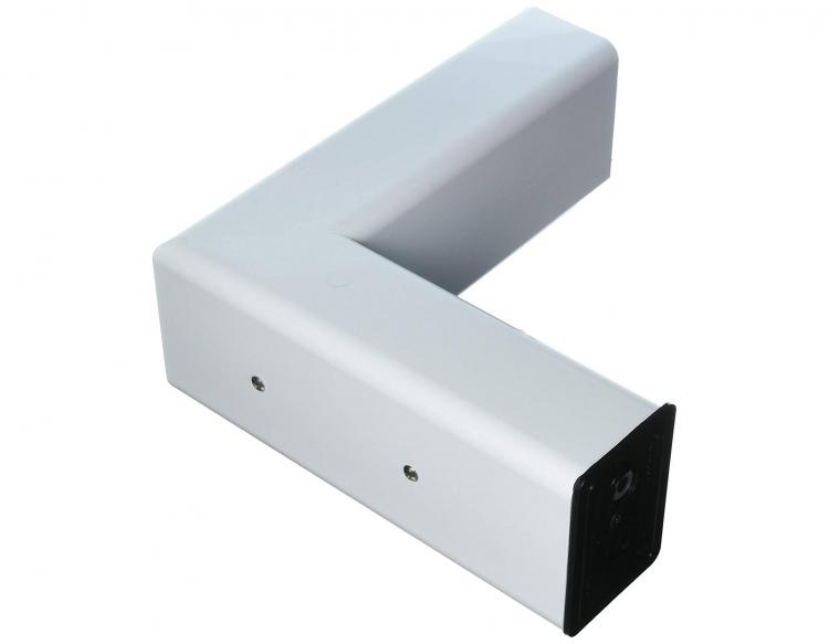 Poolguard Pool Alarm System - Pool alarm for kids and dogs