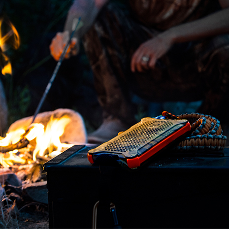 Dark Energy Poseidon - Ultra Rugged Portable Charger