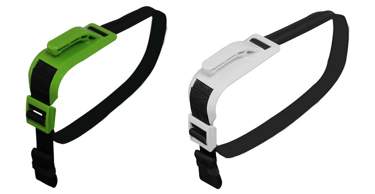 Pregnancy Car Seat Belt - Maternity Seat Belt Protects Fetus in car accident