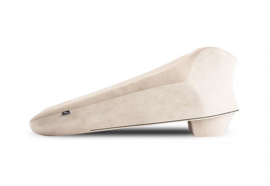 Prone Pillow Stomach laying cushion