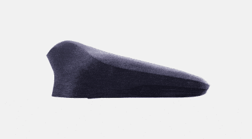 Prone Pillow Stomach laying cushion