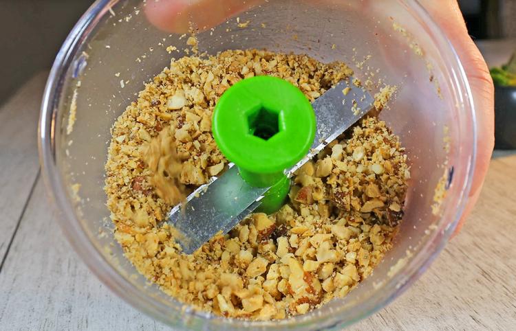 Pull String Vegetable Dicer - Best Vegetable Dicer