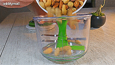 Pull String Vegetable Dicer - Best Vegetable Dicer