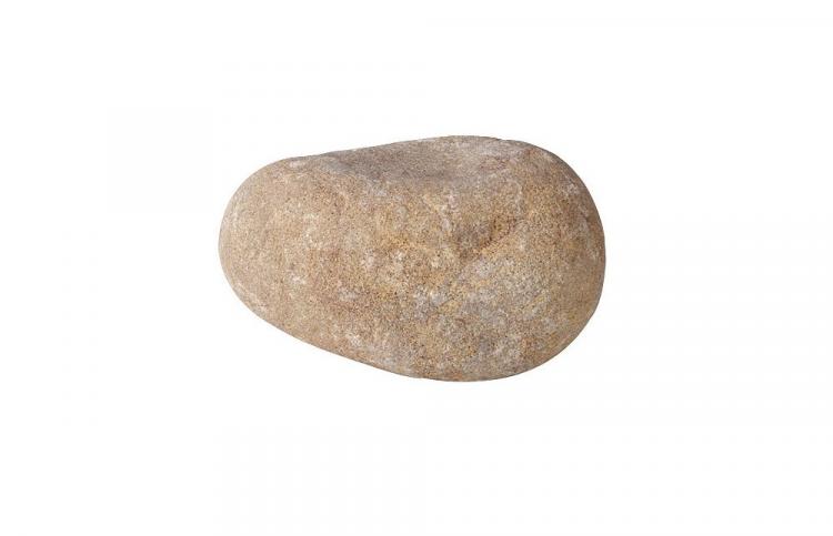 Real Rock Key Holder - Secret Hidden Key Holder Made From a Real Rock