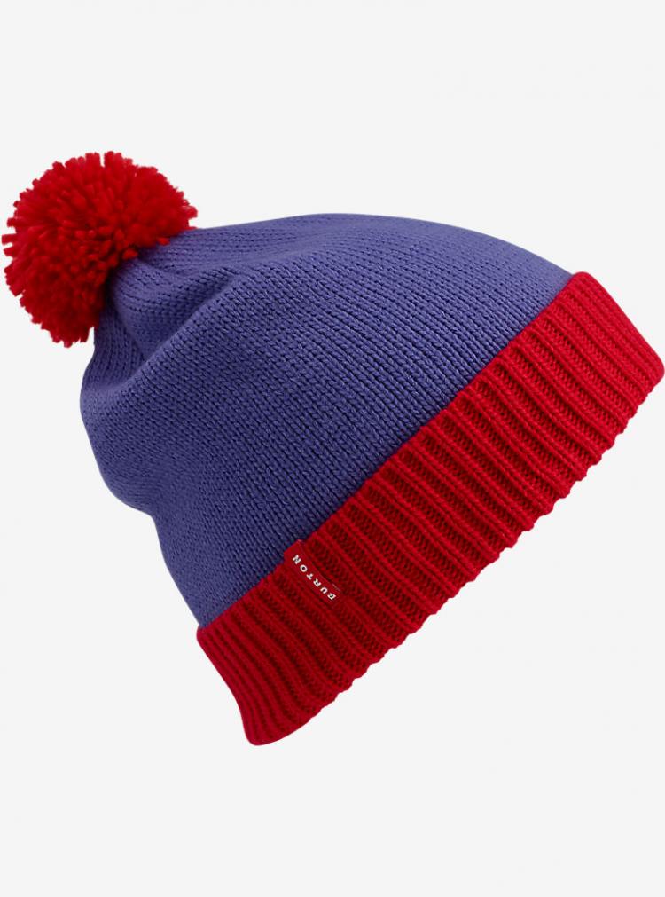 South Park Winter Hat Collection - Realistic Stan Winter Hat