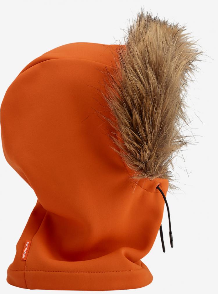South Park Winter Hat Collection - Realistic Kenny Winter Hat