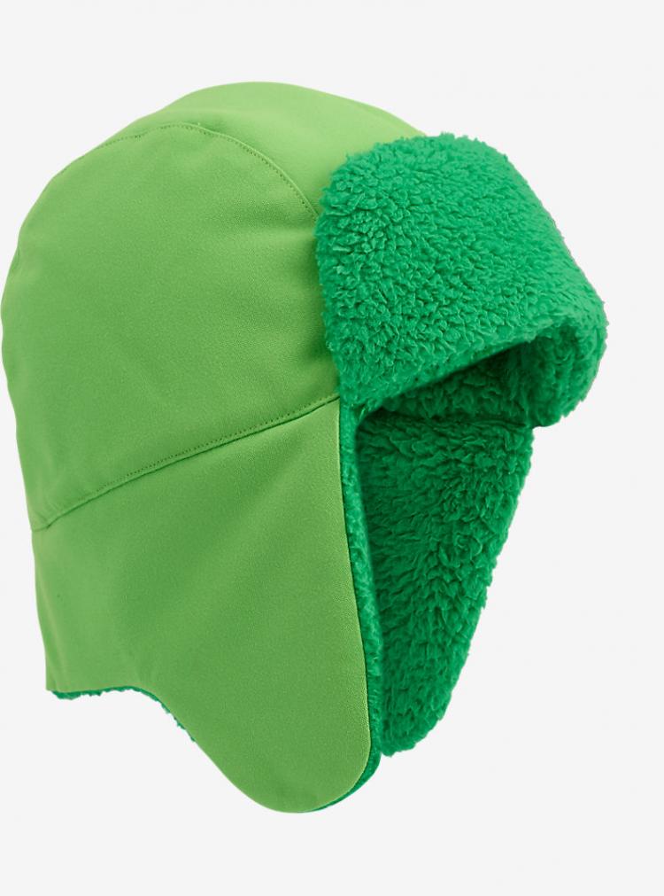 South Park Winter Hat Collection - Realistic Kyle Winter Hat