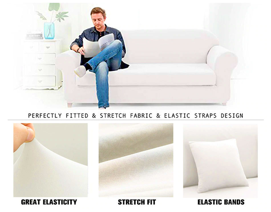 SofaSpanx