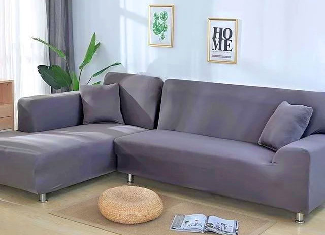 SofaSpanx
