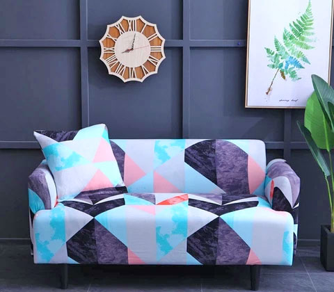 SofaSpanx