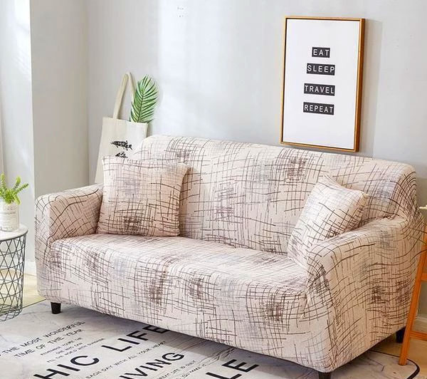 SofaSpanx