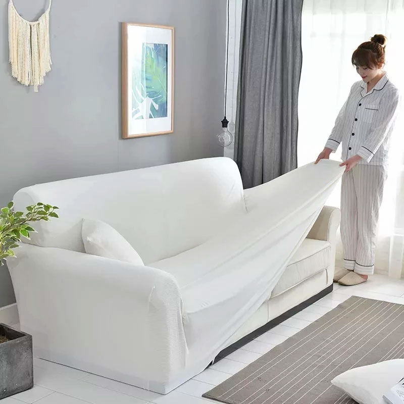 SofaSpanx