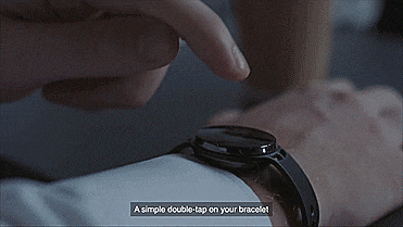 Cowarobot autonomous smart luggage - Robot luggage that follows you around