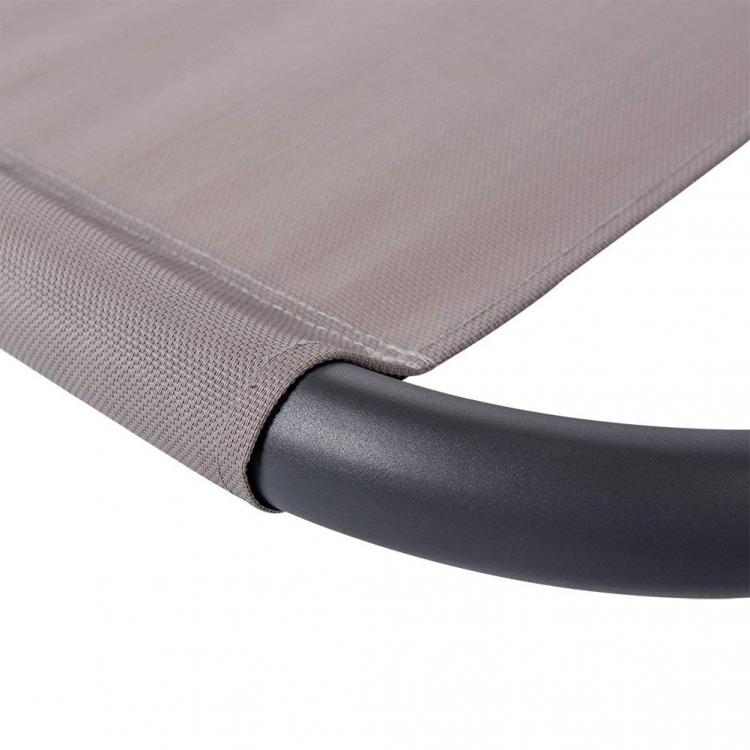 Rocking Hammock Lounger Chair - Hammock pool chair