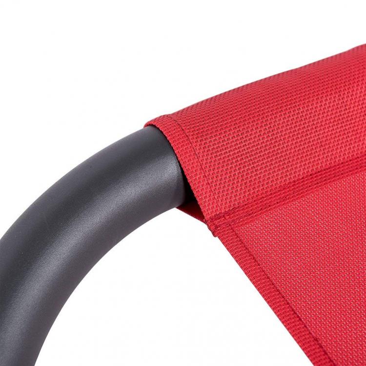 Rocking Hammock Lounger Chair - Hammock pool chair